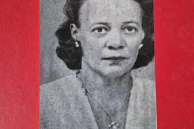 Noveller fra Arbeidermagasinet, Magasinet for alle og Magasinet