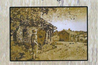 Historier ved eit vegkryss