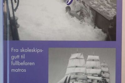 Til sjøs