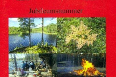 Timbonäs & Långnäs Allehanda, år 2017