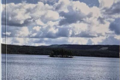 Åsta Holth Poems Dikt