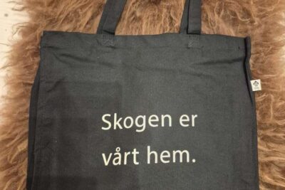 Handlenett