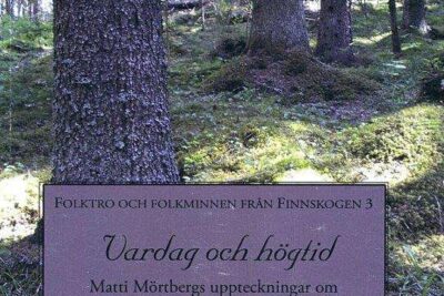 Vardag och högtid