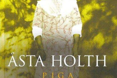 Piga