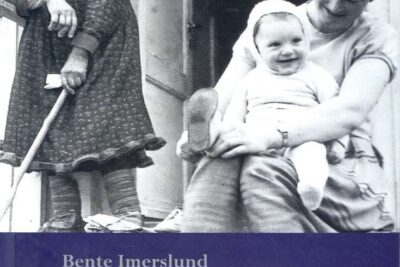 Kvener, skogfinner, tornedalinger, karelere, vepsere og ingermanlandsfinner. Onhan meitä vielä! Jo visst finnes vi!