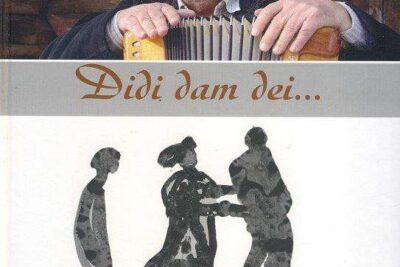 Didi dam dei...