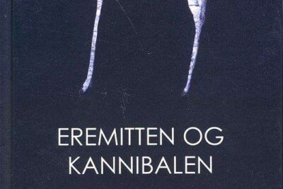 Eremitten og kannibalen